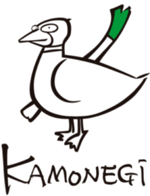 引用: http://www.brownpapertickets.com/event/2590900