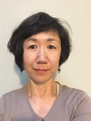マガシス直子さんs-min