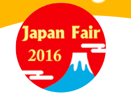 Screen Shot 2016-08-23 at 4.51.21 PM