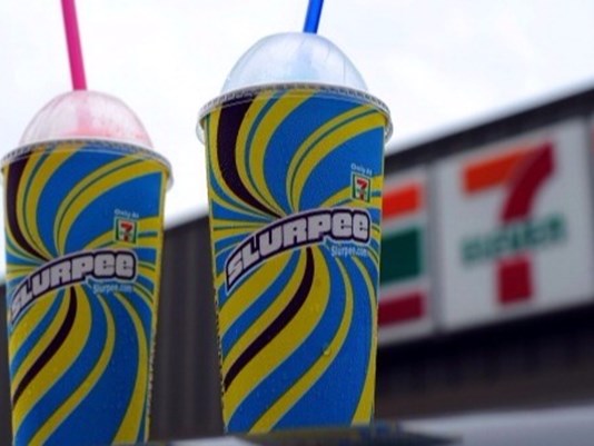 Slurpees_1468245366364_3939529_ver1.0