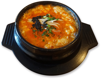 blueginger1