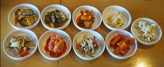 blueginger3