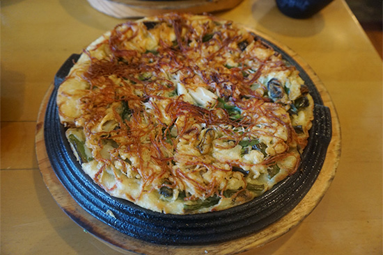 blueginger4