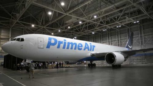 ct-amazon-prime-air-delivery-20160805-001-min