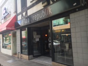 tearepublik