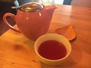 tearepublik2
