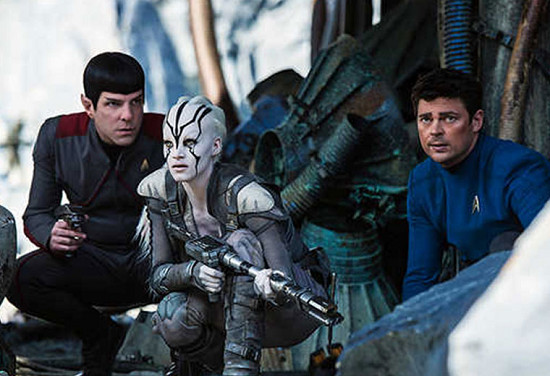 star-trek-beyond-jaylahs
