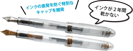 stationary-#3776-min