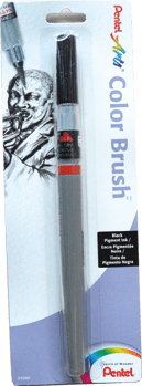 stationary-art-fudepen-min