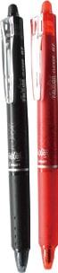 stationary-pen-friction-min
