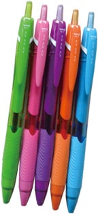 stationary-pen-jetstream-min