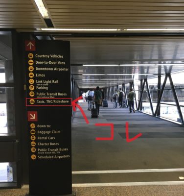 ②