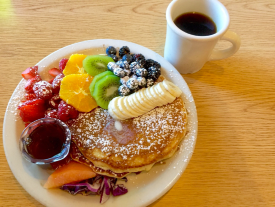 glos-cafe