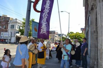 pacific-northwest-interfaith-peace-walks-min
