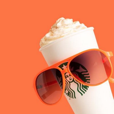 画像引用: https://twitter.com/TheRealPSL