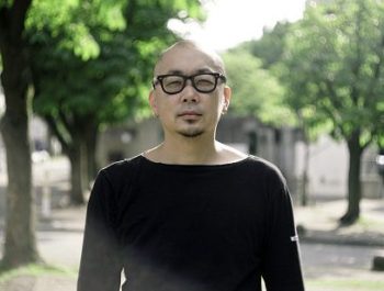 yukibumijosha1s-min