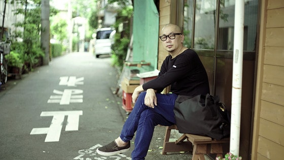yukibumijosha3s-min