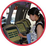 airport-checkin-kiosk