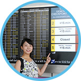 airport-flight-information