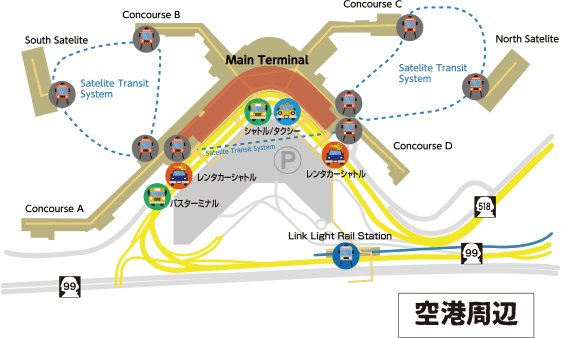 airport-map1