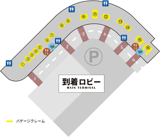 airport-map3