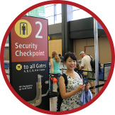 airport-security-checkpoint