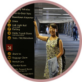 airport-skybridge