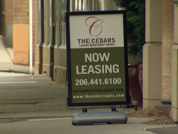 写真引用: http://www.king5.com/money/consumer/seattle-renters-beware-the-cities-rental-prices-still-rising/329979850