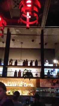 sportsbar5
