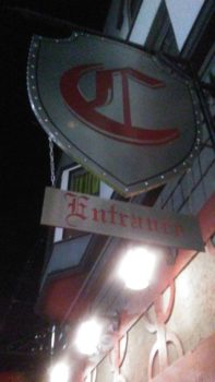 sportsbar3