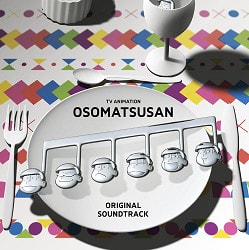 cd_osomatsus-min