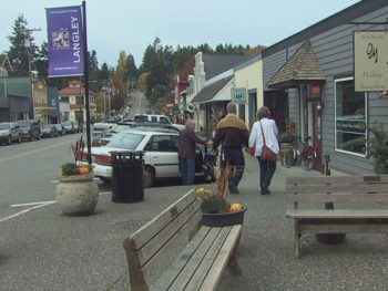 KING5