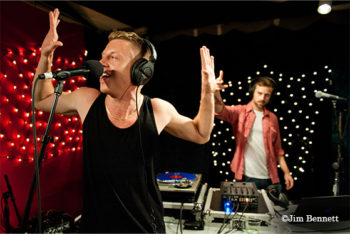 macklemore-and-ryan-lewis