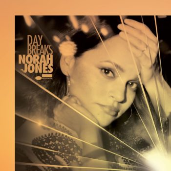 引用:http://www.norahjones.com