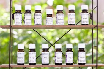 aromatica2-min
