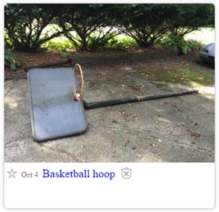 basketballhoop-min