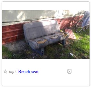 benchseat-min