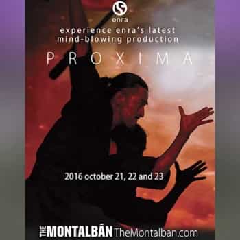引用:http://www.themontalban.com/buy-tickets/