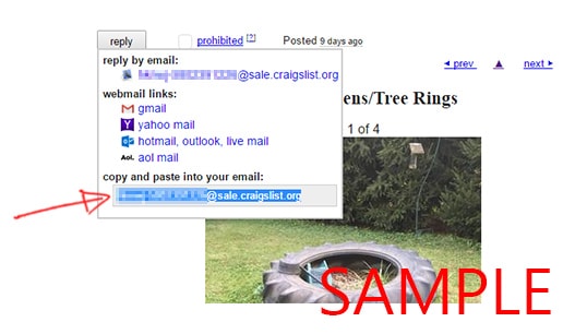 craigslist-howto-contact2-min