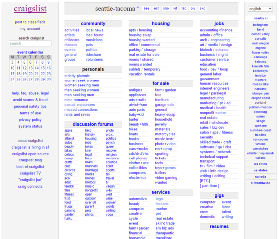 craigslist-min