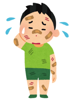 kega_boy-min