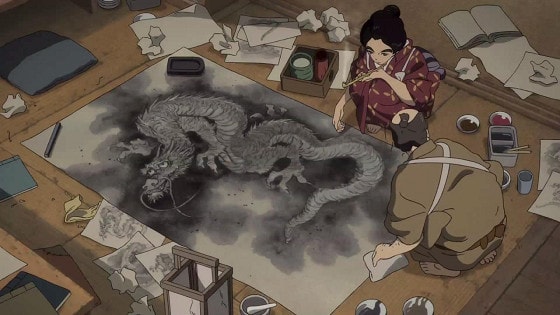 ©GKIDS