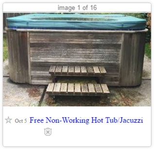 nonworkinghottub-min