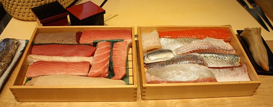 sushiwataru-4