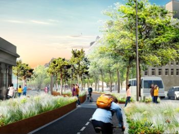 引用：http://www.king5.com/news/local/bike-blogger-bashes-new-waterfront-plans/345940809