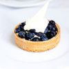 http://www.bellepastry.com
