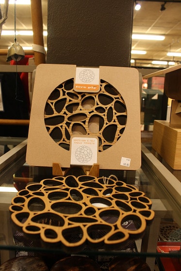 five-ply-design%e3%81%ae%e9%8d%8b%e6%95%b7%e3%81%8ds-min