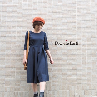 amish-dress-min