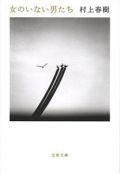 book_01s-min