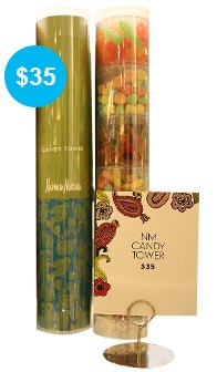 gift-candytower-min